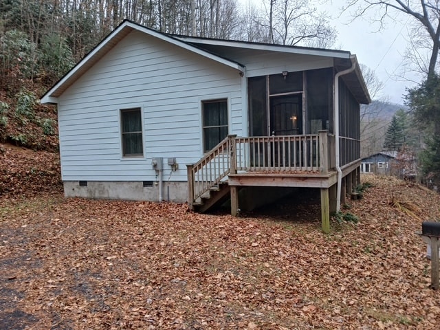 property at 178 Chestnut Walk Dr