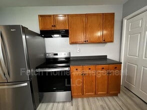 538 Chester St in Lancaster, PA - Building Photo - Building Photo