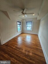 1303 Pennsylvania Ave-Unit -3 in Wilmington, DE - Foto de edificio - Building Photo