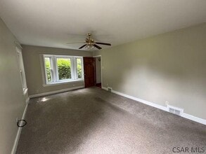 509 Wayne St in Johnstown, PA - Building Photo - Building Photo