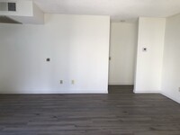 13211 Wimberly Sq, Unit 287 in San Diego, CA - Building Photo - Building Photo