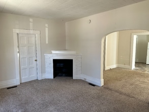 1514 Coit Ave NE in Grand Rapids, MI - Building Photo - Building Photo