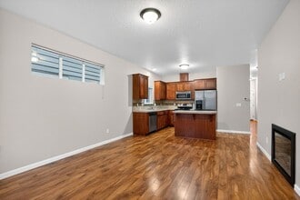 2552 Carson Loop in Forest Grove, OR - Building Photo - Building Photo
