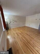 6 Southall Ct in Sterling, VA - Building Photo