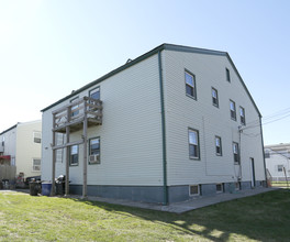 637-639 Myrtle St in Elizabeth, NJ - Building Photo - Building Photo