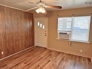 104 Ave G in Burkburnett, TX - Building Photo - Building Photo