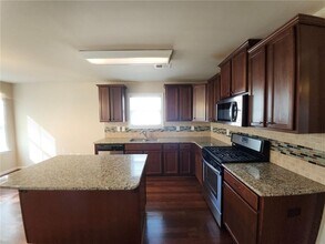 65 Griggs St SW in Marietta, GA - Building Photo - Building Photo