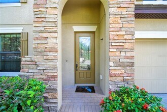 8209 Dunham Station Dr in Tampa, FL - Building Photo - Building Photo