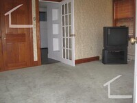 24 Shepard St, Unit 1 photo'