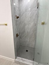 8340 NW 130th Cir in Oklahoma City, OK - Building Photo - Building Photo