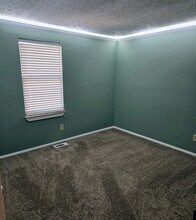 4705 Midridge Dr in Norcross, GA - Building Photo - Building Photo