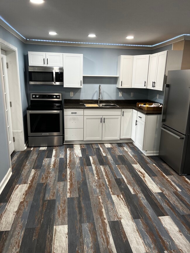 289 Fox Trl, Unit D