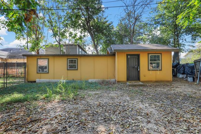 3711 Wendelkin St in Dallas, TX - Building Photo - Building Photo