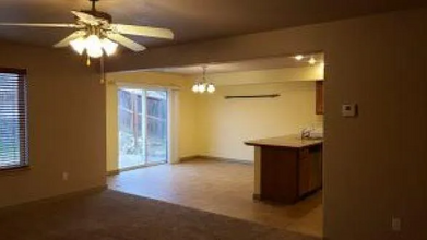 1035 Lost Trail Dr in Pullman, WA - Building Photo - Building Photo