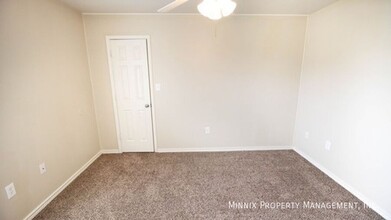 5421 Marshall St in Lubbock, TX - Building Photo - Building Photo