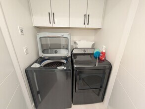 2529 Bora Bora Ct in Blaine, WA - Building Photo - Building Photo