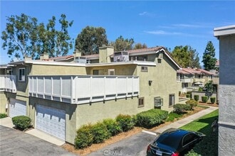 5422 Chippewa Ct in Chino, CA - Building Photo - Building Photo