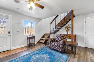 4134 N Maroa Ave in Fresno, CA - Building Photo - Building Photo