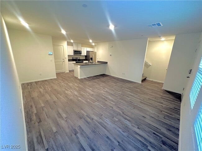 property at 6108 Hibiscus Gdn St