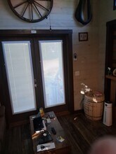 31 Rest Awhile Ln in Flat Rock, NC - Building Photo - Building Photo