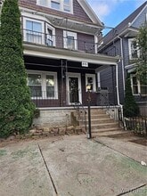 891 Richmond Ave in Buffalo, NY - Building Photo - Building Photo