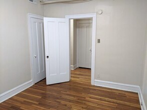 925 Forest Ave, Unit 29-2E in Evanston, IL - Building Photo - Building Photo