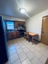 3954 N Pioneer Ave in Chicago, IL - Building Photo - Building Photo