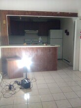 516 Lincoln Hwy, Unit 4 in Iselin, NJ - Building Photo - Building Photo