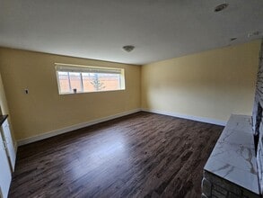 8211 Dogwood St in Mission, BC - Building Photo - Building Photo