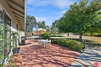 29242 Heathercliff Rd, Unit 342 in Malibu, CA - Building Photo - Building Photo