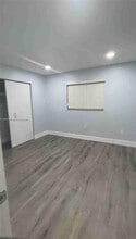 1555 W 44th Pl in Hialeah, FL - Building Photo - Building Photo
