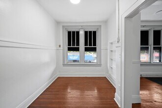 4713 N Florida Ave, Unit F in Tampa, FL - Building Photo - Building Photo