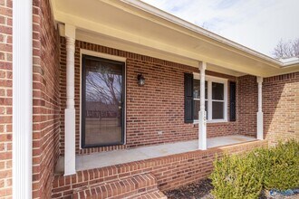 109 Perriwinkle St in Madison, AL - Building Photo - Building Photo