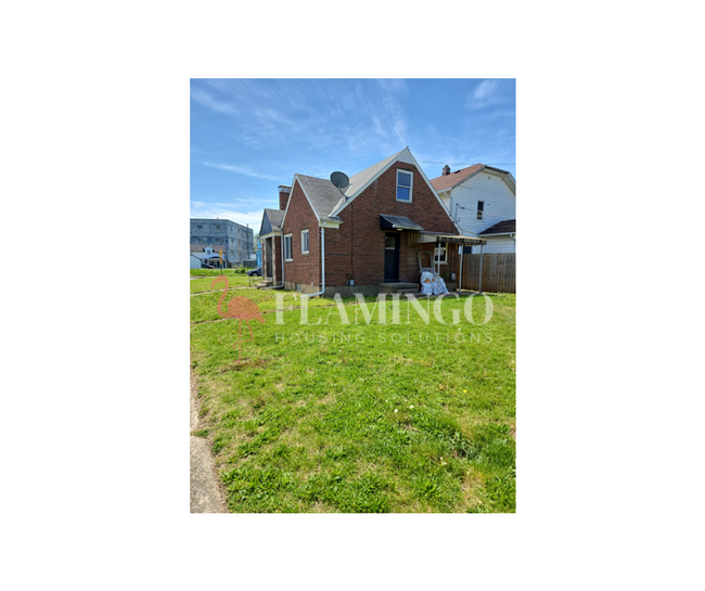 3 Brighton St in Dayton, OH - Building Photo - Building Photo