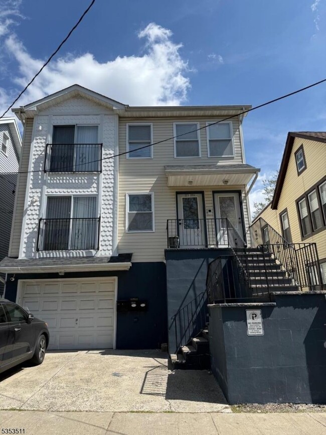 property at 221 Weequahic Ave