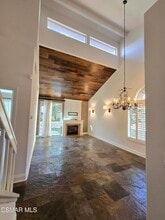 491 Novara Way in Oak Park, CA - Building Photo - Building Photo