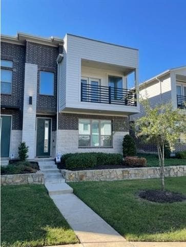 504 Harmon Dr in Plano, TX - Building Photo - Building Photo