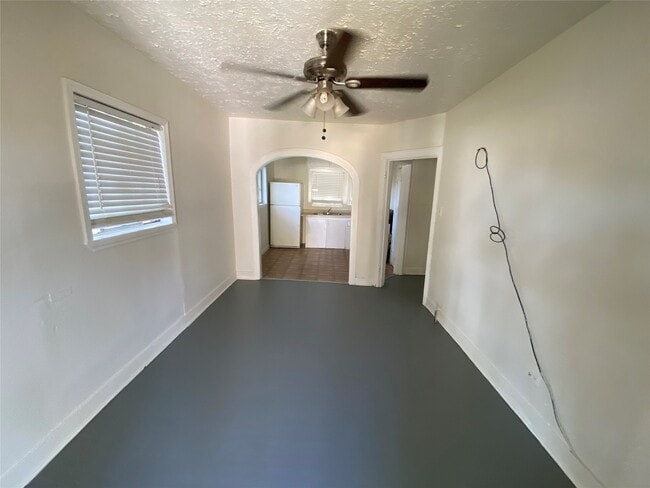 109 Bryan St in Houston, TX - Building Photo - Building Photo