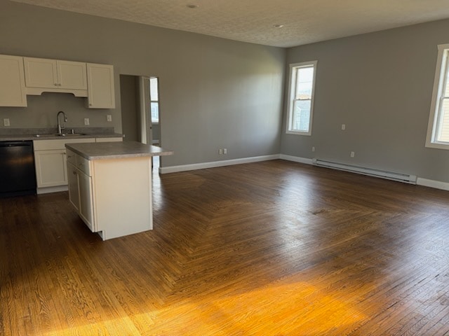 222 Learn Rd in Tannersville, PA - Building Photo - Building Photo