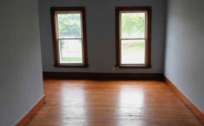 416 Black River Blvd N-Unit -1 in Rome, NY - Building Photo - Building Photo