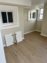 215 E 24th Ave in Wildwood, NJ - Building Photo - Building Photo