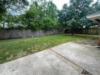 8729 Sandpiper Dr photo'