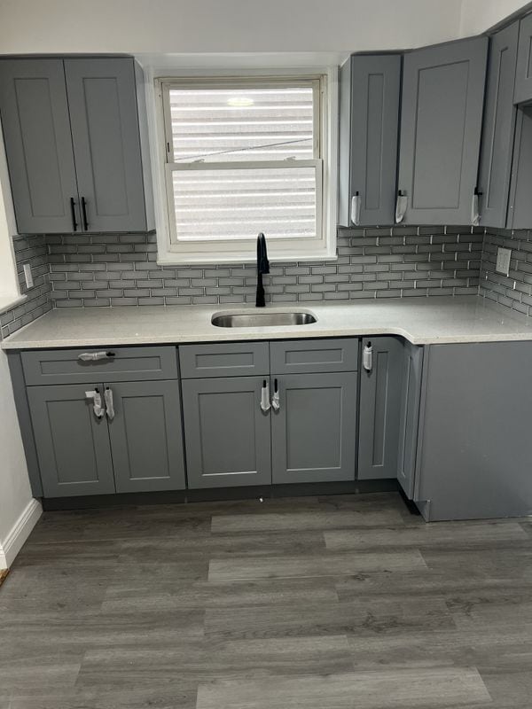4134 Wickham Ave in Bronx, NY - Building Photo - Building Photo