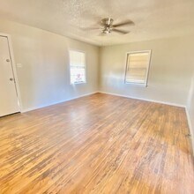 2114 Milburn Ave in Odessa, TX - Building Photo - Building Photo