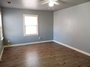 2121 20th St in Lubbock, TX - Building Photo - Building Photo