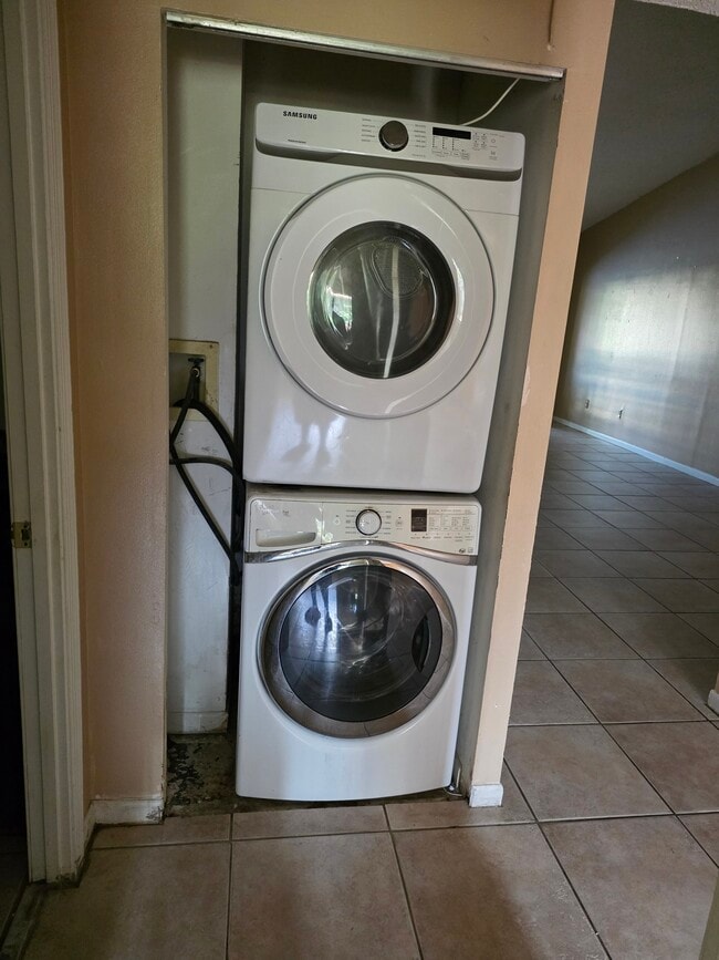 property at 615 NW 210th St