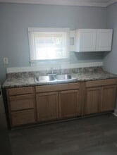 1511 N 7th Ave in Pensacola, FL - Building Photo - Building Photo