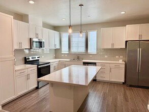 3931 Faith Ter in Fremont, CA - Building Photo - Building Photo