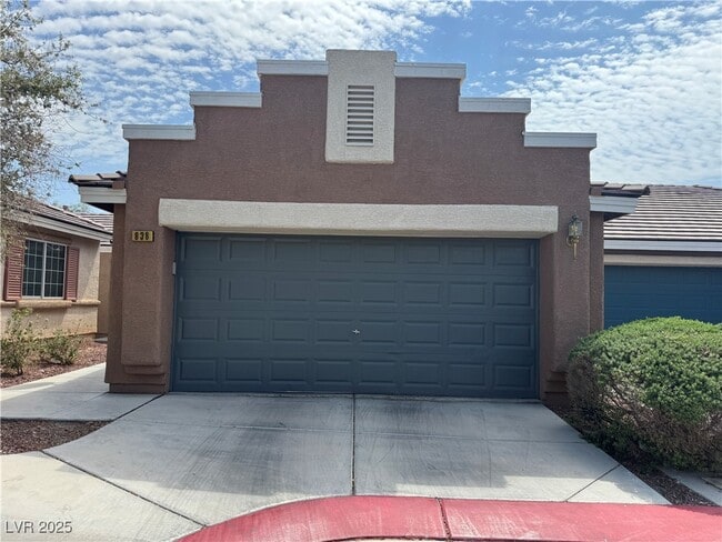 property at 838 Appleblossom Time Ave