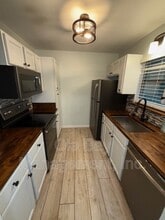 6 Summer Oaks Dr in Daphne, AL - Building Photo - Building Photo